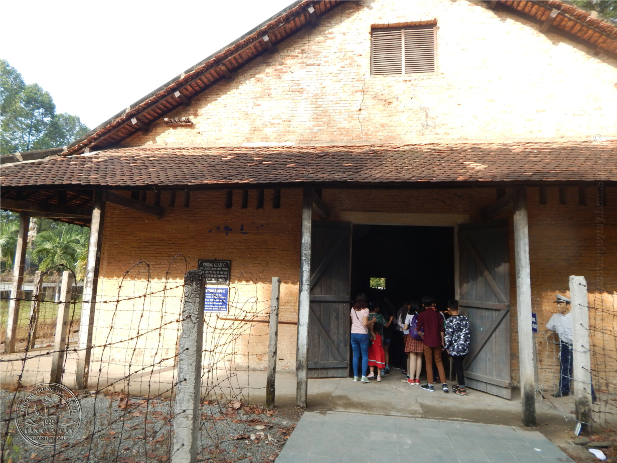 DSCN1188.JPG